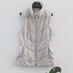 Athleta Rock Ridge PrimaLoft Vest